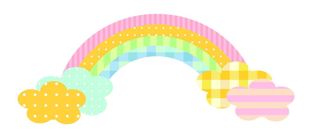 よしか先生メンバーズ♡オンラインサロン