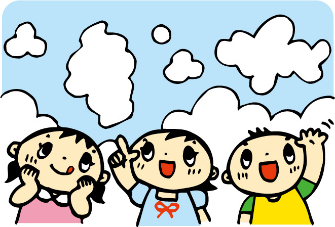だれでも無料！ラフなお喋り会！自由にご参加ください！