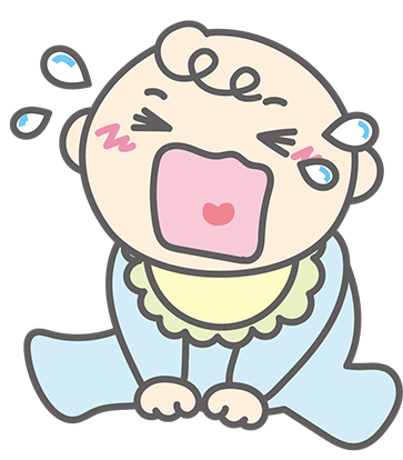 一人が好きですか?でも、子育ては一人で頑張らないで!!