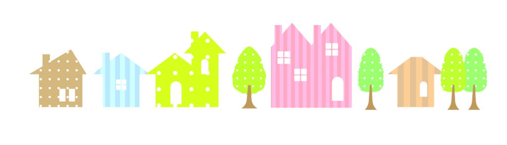 ♡オンラインサロン♡これまでのミニ・セミナー